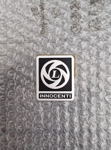 Innocent mini front coat - innocent,