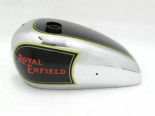 Royal enfield models 1946 - j,g,