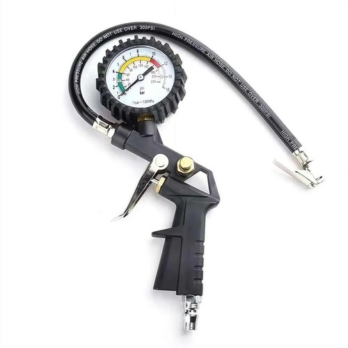 Garage air line - garage,