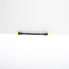 CITROEN BERLINGO B9 Brake Pipe