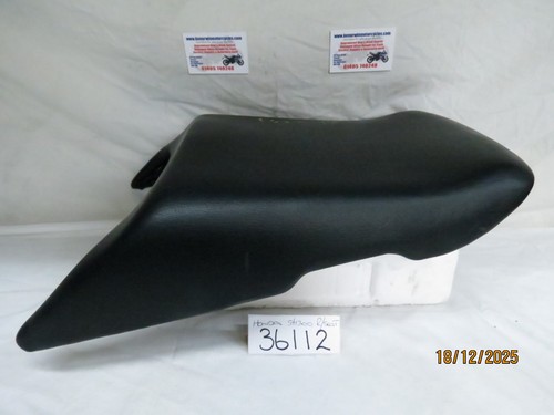 Honda st1300 pan european - honda,