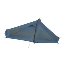 OEX Phoxx I Ultralight Tent