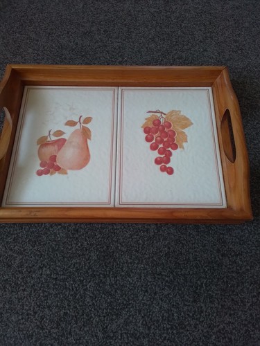 Retro 70s vintage - retro,