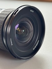 Hasselblad H lens 24mm f4.8
