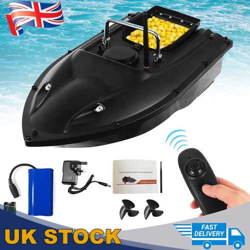 Brand new fishing - new, rc