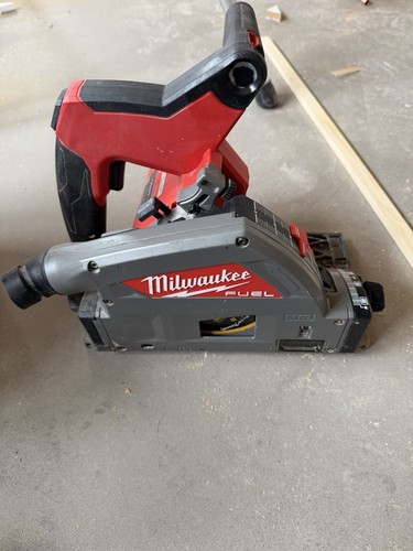 Milwaukee m18fps55 18v - m18fps55-0p, fuel