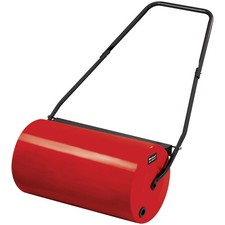 Einhell garden roller - garden,