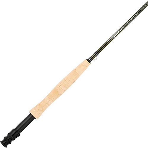 New 2026 tfo - 2026,