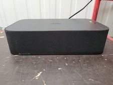 Sky SB100 Devialet Digital