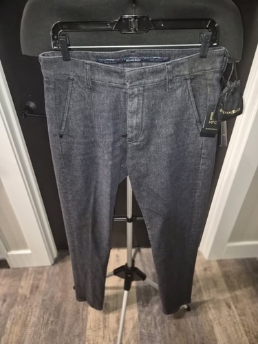 Stefano ricci men dark - men's,