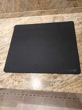 XL Xsoft RAIDEN Artisan