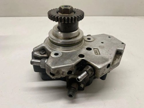 Mercedes benz w211 fuel - mercedes-benz,