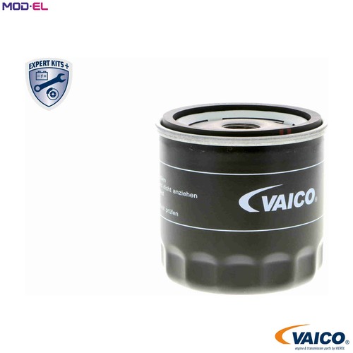 Oil filter v40 0079 for - oil,