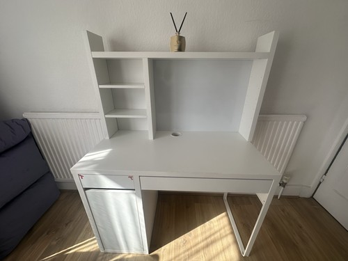 Ikea dressing table - ikea, /