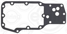 Elring Oil Cooler Gasket Wide
