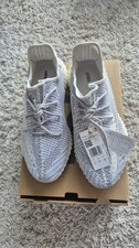 New Adidas Yeezy 350 Boost V2