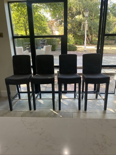 Neptune montague bar - stool, set
