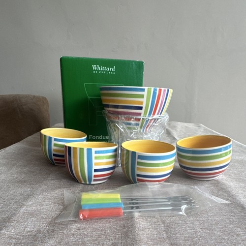 Whittard chelsea candy - whittard, of