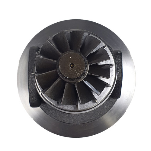 Turbo core hx35 - , 3537132