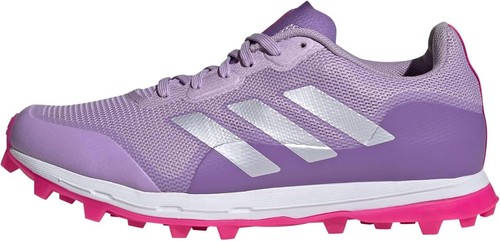Adidas womens hockey - womens,