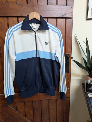Adidas 70s 80s - 70s/80s, track