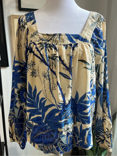 Elie tahari top - elie,