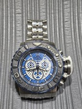 INVICTA Gent's Wristwatch
