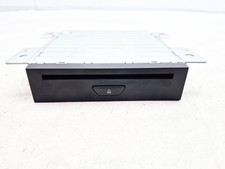 FORD FIESTA MK8 B479 CD PLAYER