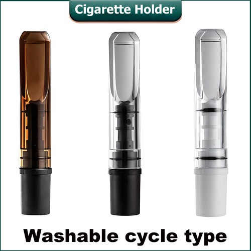 100 pcs cigaret - pcs, te
