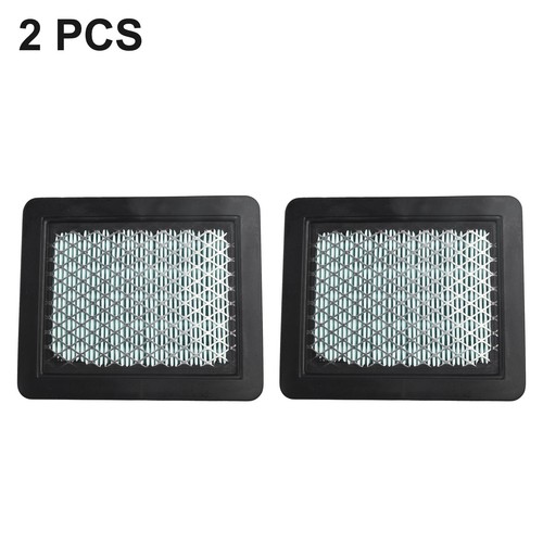Air filter set compatible with - air,