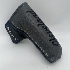 Cleveland Huntington Beach