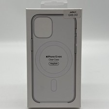 OFFICIAL GENUINE APPLE IPHONE