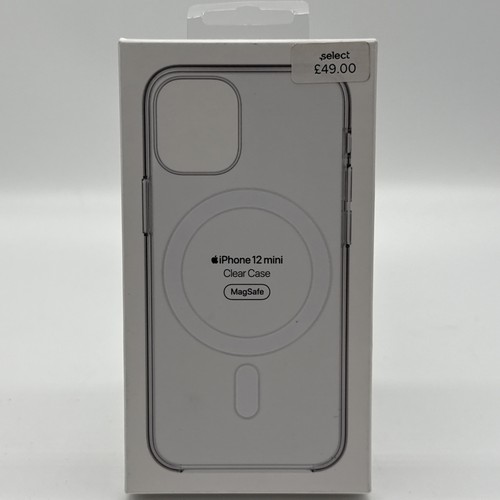 Official genuine apple iphone - official,