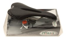 Selle Italia SLR Saddle Gel