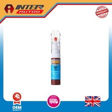 Hycote Touch Up Brush Paint