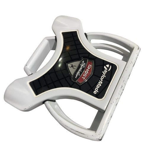 Taylormade ghost spider in - taylormade,