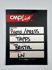 The Australian Pink Floyd Show