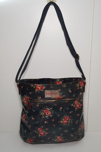 Cath kidston womens - kidston, oilcloth
