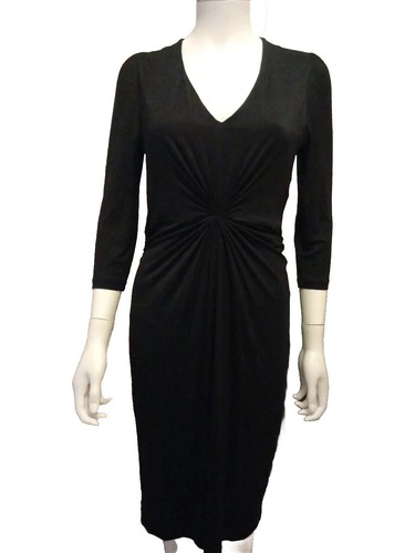 Lbd vintage claudia - lbd,