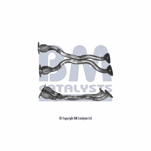 Fits golf mk4 2 r32 - golf, 3.2