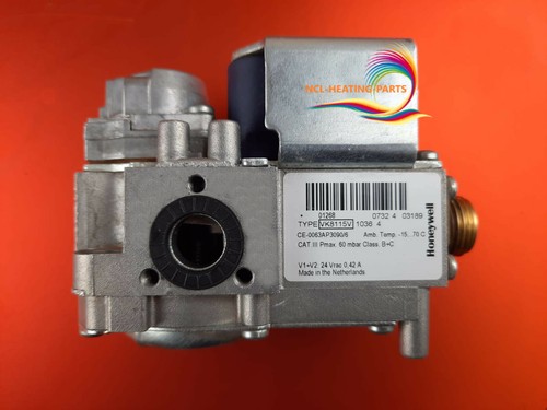 Vaillant ecotec plus 622 - plus, 622,