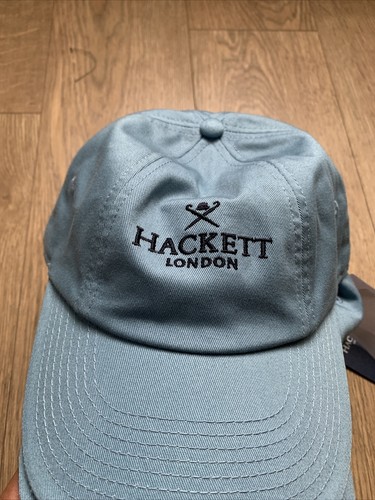 Hackett baseball cap mens - cap,