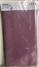 Sainsbury Christmas Wine Red 6