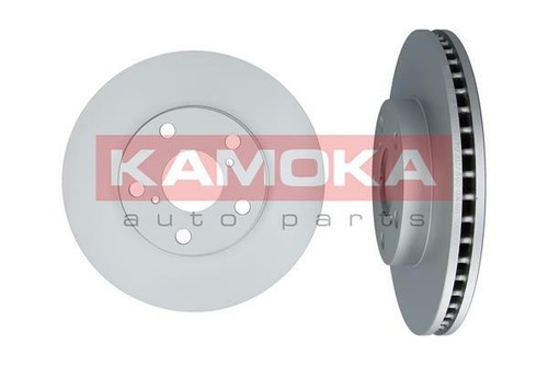 Brake disc for - disc,