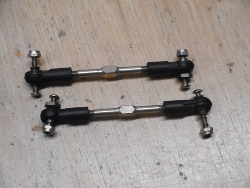 Tlr losi 8ight 0eu - tlr,