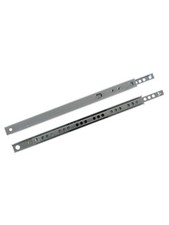5 Pairs Metal Ball Bearing