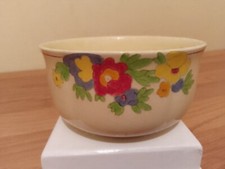 Art Deco '1930' Royal Doulton