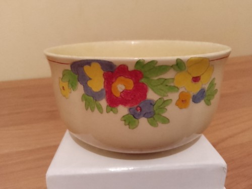 Art deco 1930 royal - deco,