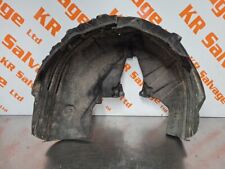 2017-2023 VOLVO V90 B5 PASSENGER NEAR SIDE REAR WHEEL ARCH LINER SPLASH GUARD