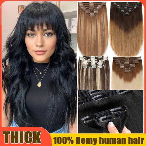 Clearance double weft 100 - clearance,